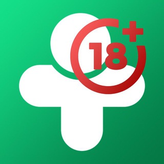 Друг Вокруг 18+ mamba Tango Periscope Telegram Group Link