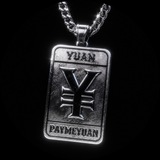yuan
