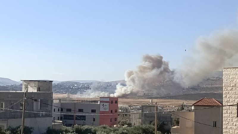 רשת חדשות ירושלים