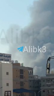 דואר של חיזבאללה