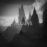 Ꭺ𑀉ᱦ𐌳𐍅Ⴝ || Harry Potter