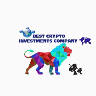 Cryptos pop Telegram Group Link