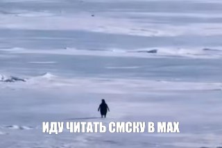 Подтверждать банковские операции скоро можно будет в MAX — со слов экспертов, смски — метод менее надёжный, чем пуш-уведомления. Это часть второго пакета мер против кибермошенников. При этом смски обходятся операторов связи дороже "пушей". Чтобы не пропуск