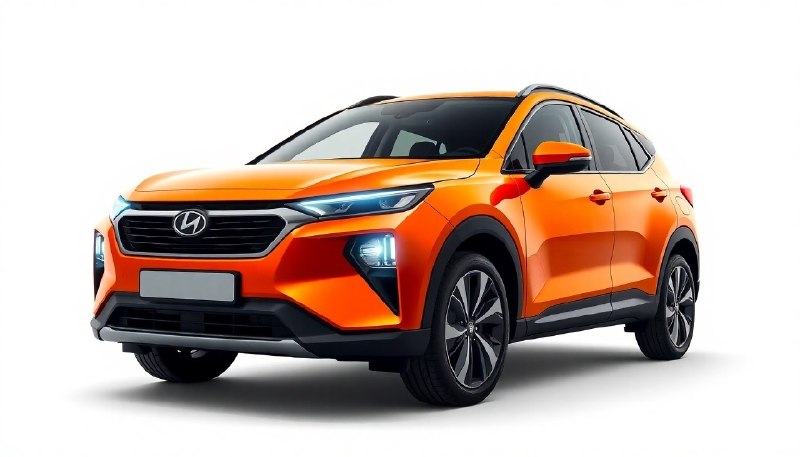 Похоже, Li Auto не собирается отпускать тему «дальнобойных» гибридов: сегодня отраслевые издания пиш