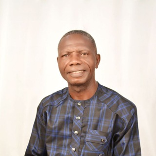 Christian Training School Of Ministries Telegram Group Link