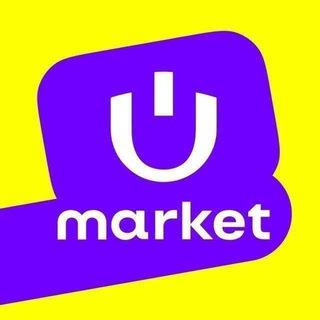 Uzum market musodara tavarlar