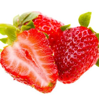 Кулинария Рецепты | Cooking recipes 🍓 Telegram Group Link