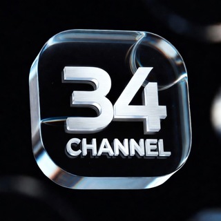 Telegram profile photo for 34 VPN | Сhannel