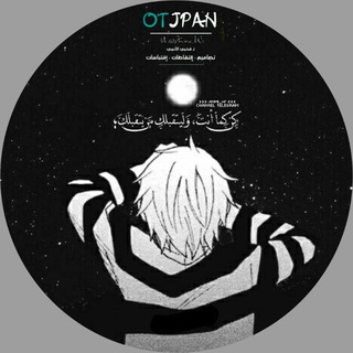 • Ø Ŧ J P ∆ ₦ 🇯🇵 • Telegram Group Link