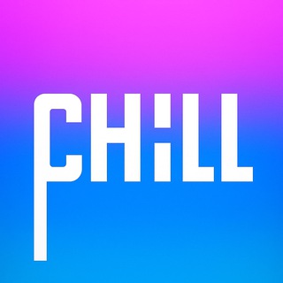 Веб-кинотеатр CHILL Telegram Group Link