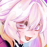 Seraphim