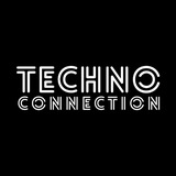 TECHNO CONNECTION канал