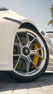 Porsche 911 GT3 Touringt.me/s/sochiautopartssochiautoparts.ru#sochiautoparts
