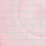Another bricks in the wall