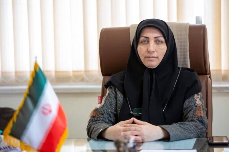 پایگاه خبری روایت خبر: ⭕️ پذیرش ۱۰ دانشجوی غیرایرانی در مقطع MPharm دانشگاه علوم پزشکی اردبیل📝متن کامل خبر را در لینک زیر بخوانید:👇🔗 https://re