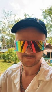 Друзья, я уехал в отпуск, но не теряемся скоро уже возвращаюсь 0 25 This media is not supported in your browser VIEW IN TELEGRAM - изображение 1 - друзья, уехал, отпуск