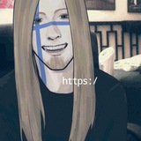 ╭𝄂𝄂ᴛääʟʟä sᴜᴏᴍɪ.ᐟ◞𓆝