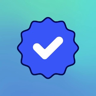Telegram profile photo for Crypto jott