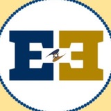 ЕМЭФ 2025
