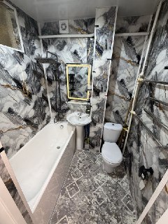 Srochni sotiladi 1 xonali 34 kvadrat chilonzor 24 kvartil 25 dom