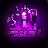 RIVAL\\BEST GG😈