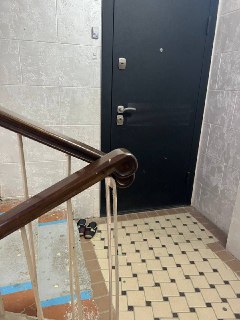Дом сотилади Белтепа 13д