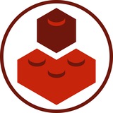 NerdCube - LEGO Deals and News
