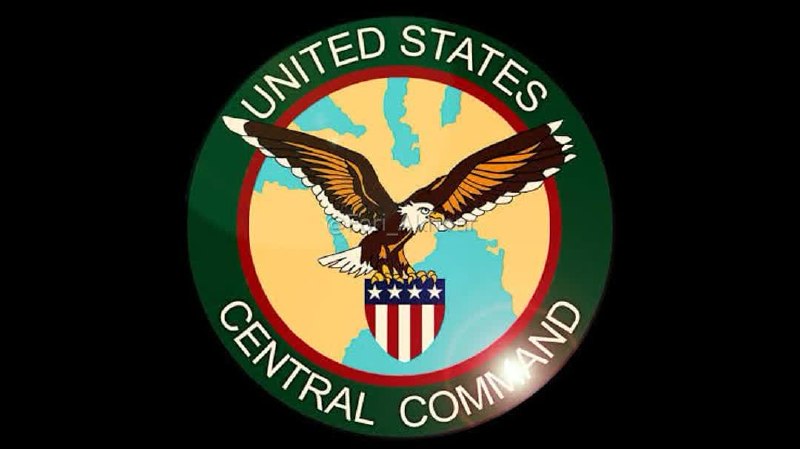 اخبار فوری ایران و جهان: 🇺🇸سنتکام اعلام کرد گروه ضربت ناو هواپیمابر یواساس جورج واشینگتن پس از ورود به حوزه عملیاتی فرماندهی مرکزی آمریکا در روز