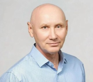 В Кировской области кандидата от КПРФ не внесли в бюллетень. Выборы в ЗакС могут перенести на следующий годВ избирательный бюллетень по 25-му округу на выборах в Заксобрание Кировской области не внесли кандидата от КПРФ Эдуарда Пластина, сообщили в региона