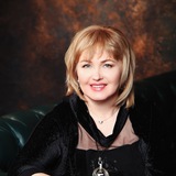 Taro_antonova