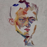 ArtVek