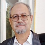 اینک