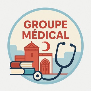 Groupe médical