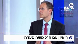 🇮🇱 אפילו בועז גולן כבר הצביע&33; בואו להרכיב את נבחרת הליכוד שלכם לכנסת הקרובה במסגרת פרויקט "פריימריז הל…