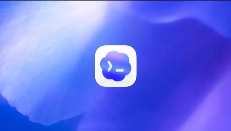 對準 Anthropic 痛點攻擊 OpenAI 宣佈企業轉用 Codex 享兩個月免費