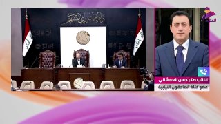 ALAhad TV - ערוץ אל אהד