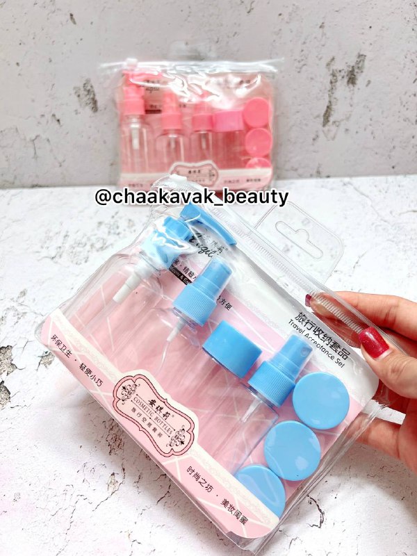 👄ارزانسراى آرايشى چکاوک👄: رسانه پست