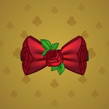 Bow Tie #69