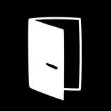 Cabinet Band