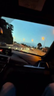 https://t.me/bmw_mpower_club#bmw #mpower #bmwmpower #bmwworld #bmwmpowerclub #бм