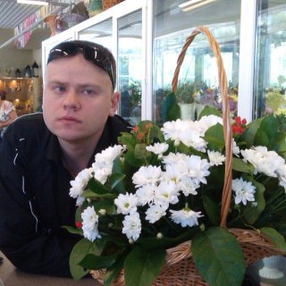 «Иду на верную смерть за решеткой»: на журналиста из Марий Эл Алексея Серегина завели третье уголовное дело. Ранее он рассказал о пытках токомПротив журналисты из Йошкар-Олы Алексея Серегина возбудили третье уголовное дело — о разжигании ненависти и вражды