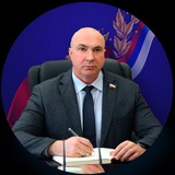 Масалов Владимир Николаевич