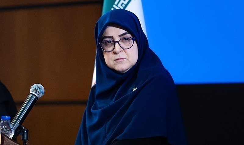 قیمت آنلاین / طلا /سکه/ارز: 💢 سخنگوی دولت : نرخ سوم بنزینقطعا اعداد ۸۰ یا حتی ۵۰ و ۴۰ هزار تومن نیست.🤔 پس چنده؟ ده ، بیست ، سی یا چهل؟/ بازی حدس اعد