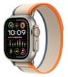 https://i.gadgets360cdn.com/products/small/Apple-Watch-Ultra-2-DB-240x180-1694545971.jpg?downsize=96:*