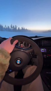 https://t.me/bmw_mpower_club
