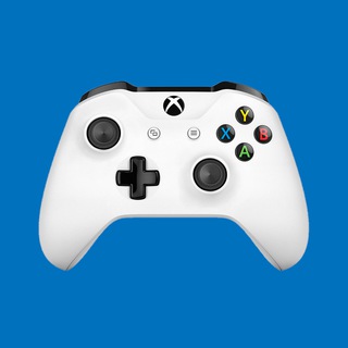 GAMES | Игры и Приложения Telegram Group Link