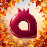 Иллюстрация к посту канала ANORBANK
