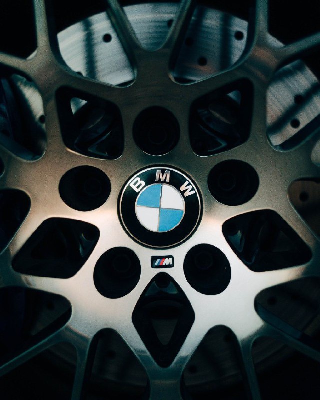 https://t.me/bmw_mpower_club
