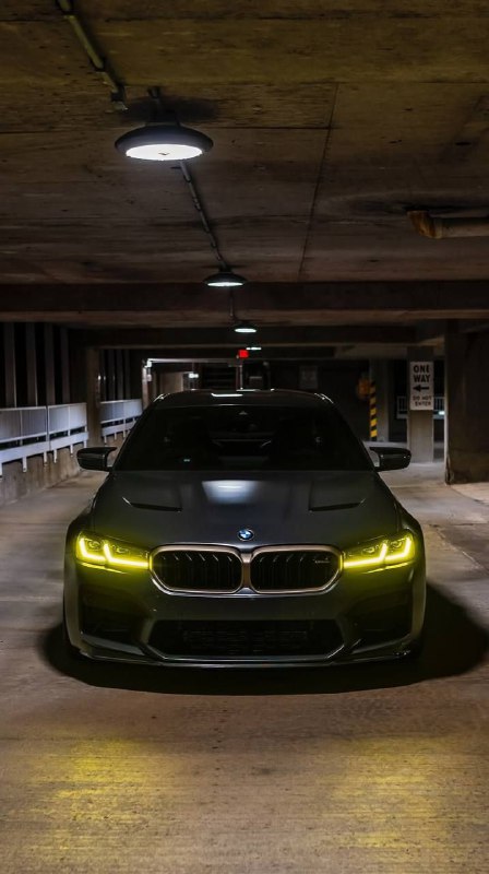 https://t.me/bmw_mpower_club#bmw #mpower #bmwmpower #bmwworld #bmwmpowerclub #бм
