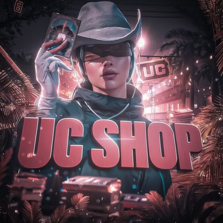 варенник к Telegram Group Link